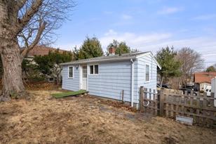 19 Arlington Rd, Dedham, MA 02026-1735