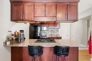 771 E 5th St - Photo 8