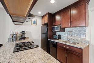 771 E 5th St - Photo 12