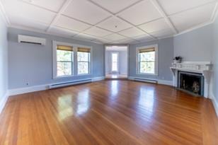 250 N Main St - Photo 22