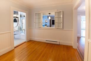 250 N Main St - Photo 18