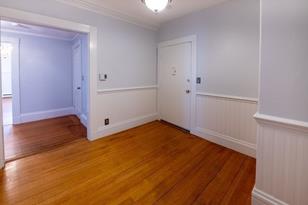 250 N Main St - Photo 20