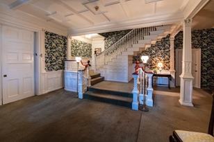 250 N Main St - Photo 16