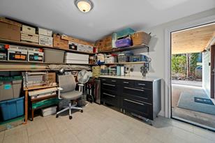 9 Hanover Ct - Photo 32