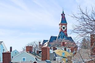 9 Hanover Ct - Photo 26