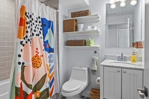 9 Hanover Ct - Photo 16