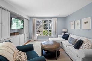 9 Hanover Ct - Photo 4