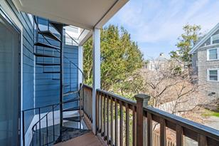 9 Hanover Ct - Photo 18