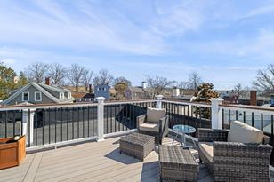 9 Hanover Ct - Photo 24