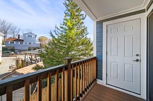 9 Hanover Ct - Photo 12