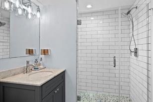 9 Hanover Ct - Photo 20