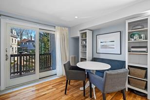 9 Hanover Ct - Photo 10