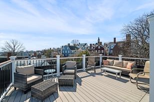 9 Hanover Ct - Photo 22