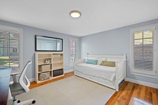 9 Hanover Ct - Photo 14