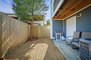 9 Hanover Ct - Photo 30