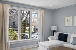 9 Hanover Ct - Photo 6