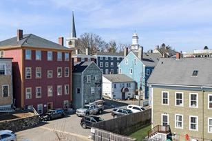 9 Hanover Ct - Photo 28