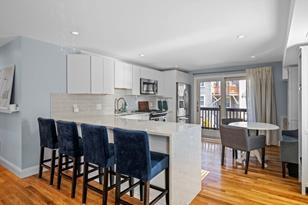 9 Hanover Ct - Photo 8