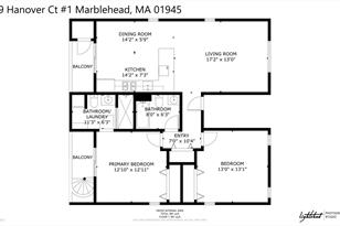 9 Hanover Ct - Photo 34