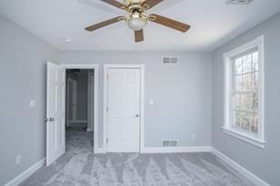 57 Anthony St - Photo 26