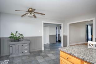 57 Anthony St - Photo 10