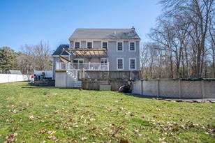 57 Anthony St - Photo 38