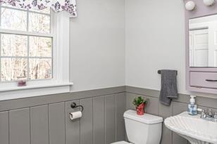 57 Anthony St - Photo 14