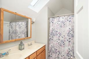 57 Anthony St - Photo 30