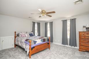 57 Anthony St - Photo 28