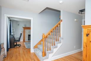 57 Anthony St - Photo 22