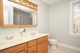 57 Anthony St - Photo 24