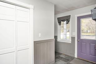 57 Anthony St - Photo 12