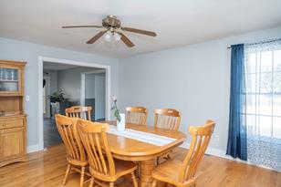 57 Anthony St - Photo 16