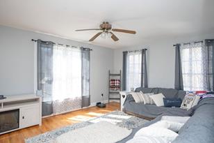 57 Anthony St - Photo 20