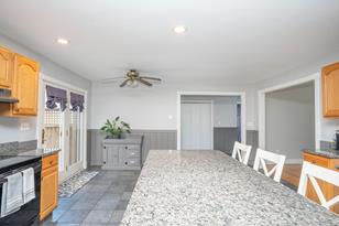 57 Anthony St - Photo 8