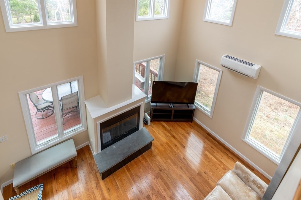 13 Saddle Club Rd, Marthas Vineyard, MA 02539