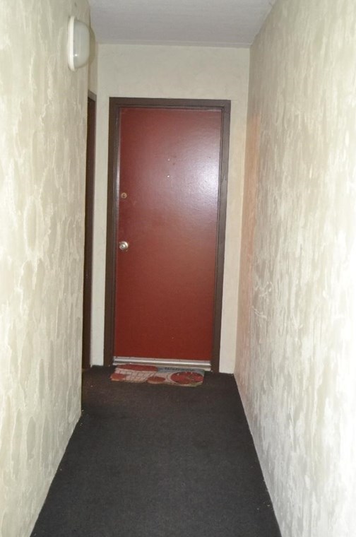 200 Swanton St #337, Winchester, MA 01890