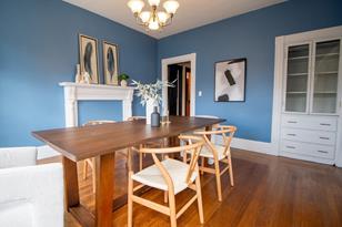 38 Florence - Photo 4