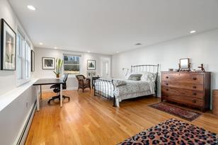 9 Broadway Ave - Photo 14