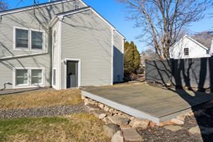 9 Broadway Ave - Photo 22