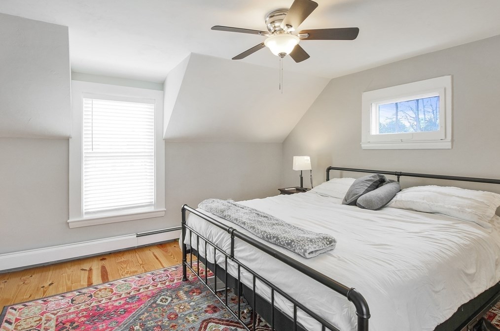 8 Latisquama Rd, Southborough MA 01772-1606 exterior