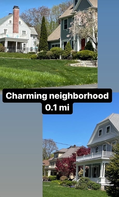 8 Latisquama Rd, Southborough MA 01772-1606 exterior