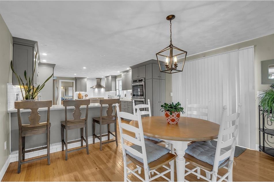 451 Hollis Rd, Lunenburg, MA 01462 MLS 73214244 Coldwell Banker