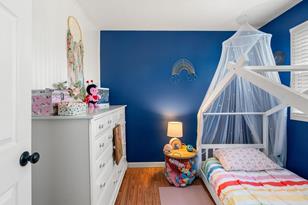 48 Pamela Ln - Photo 28