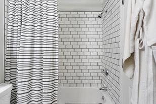 48 Pamela Ln - Photo 20