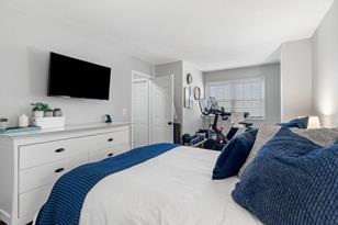 48 Pamela Ln - Photo 24