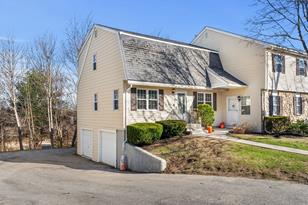 48 Pamela Ln - Photo 32