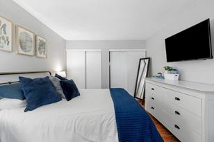 48 Pamela Ln - Photo 22