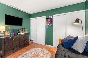 48 Pamela Ln - Photo 26