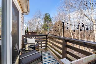 48 Pamela Ln - Photo 30